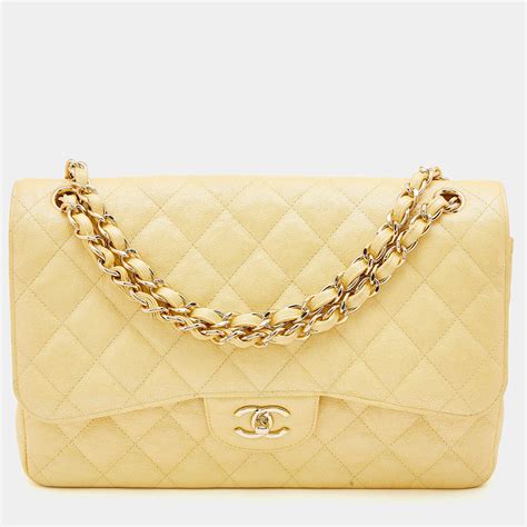 chanel flap bag buy|chanel flap bag jumbo.